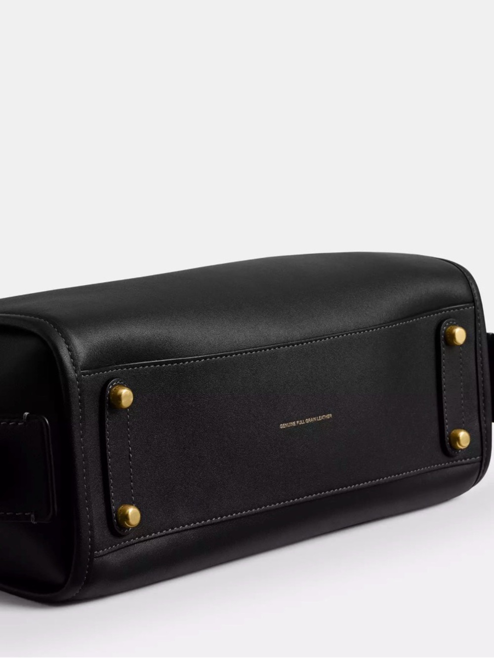 Coach 
Rogue Bag 31 - Picture 5 of 13